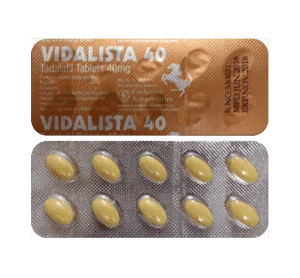 cialis-vidalista-40