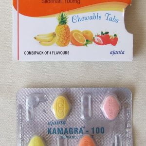 Viagra kopen en betalen cumplió con idealivtqxnkqag.topsddns.net