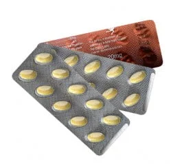 super-vidalista-cialis-80mg