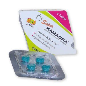 Super-Kamagra-kopen