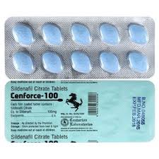 cenforce-100mg