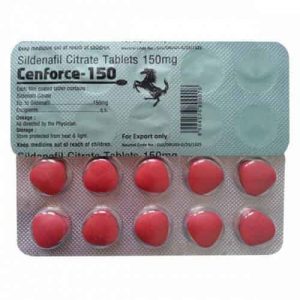 cenforce-150mg