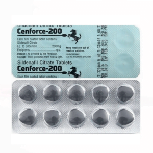 cenforce-200mg