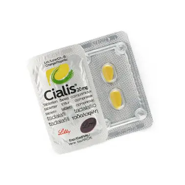 cialis-original-20mg
