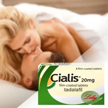 cialis-original-kopen