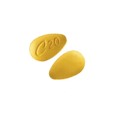 cialis-original-pillen