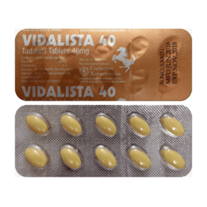 cialis-vidalista-40