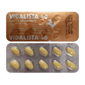 cialis-vidalista-40