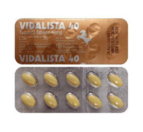 cialis-vidalista-40