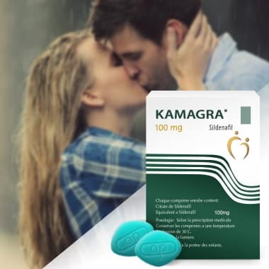 kamagra-100-kopen