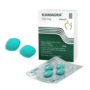 kamagra-100-mg-bestellen
