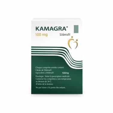 kamagra-100mg-bestellen