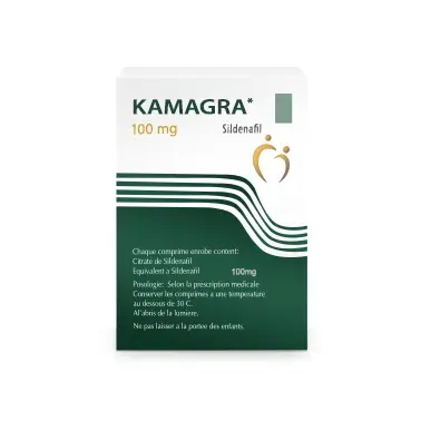 kamagra-100mg-bestellen