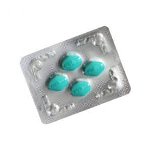 kamagra-100mg-blister