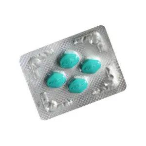 kamagra-100mg-blister