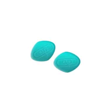 kamagra-100mg-tabletten