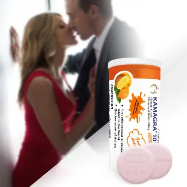 kamagra-bruisende-kopen