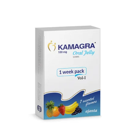 Kamagra Gel Shop