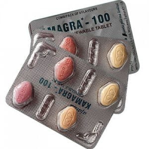 kamagra chew