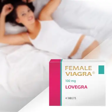 lovegra-kopen
