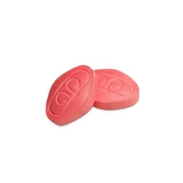 lovegra-tabletten