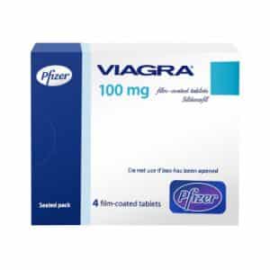 viagra-original-bestellen