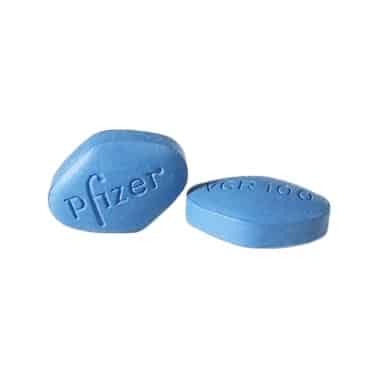 viagra-original-pfizer