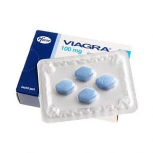 Viagra