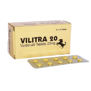 vilitra-20mg-vardenafil-1