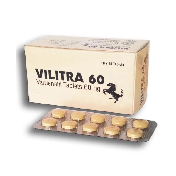 vilitra-60mg-vardenafil-1