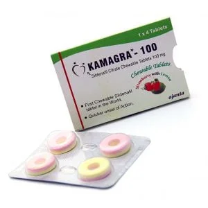 kamagra polo