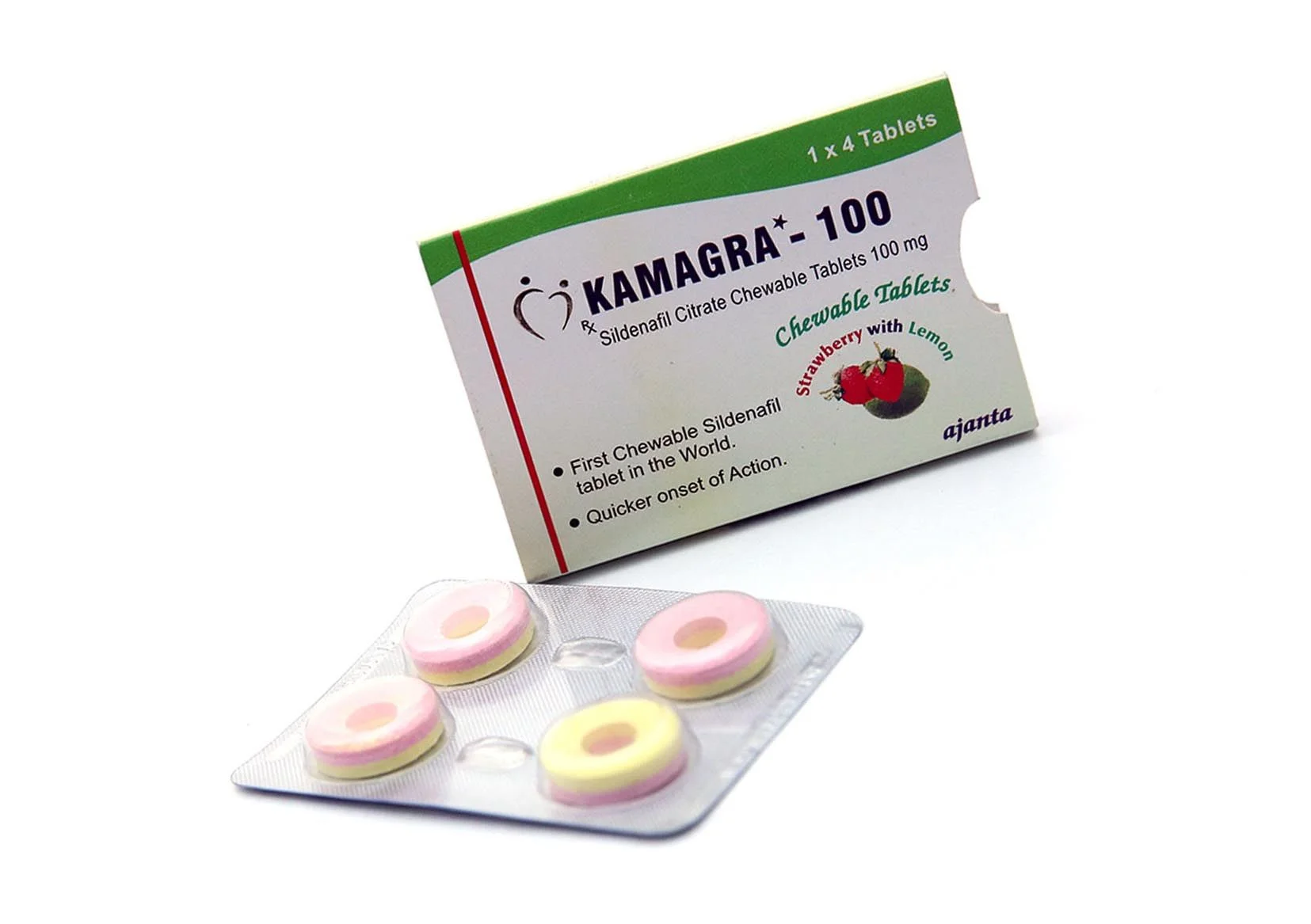 Kamagra polo kaufen