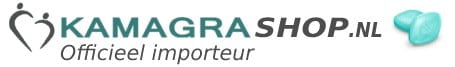 kamagra-kopen-shop