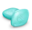 kamagra