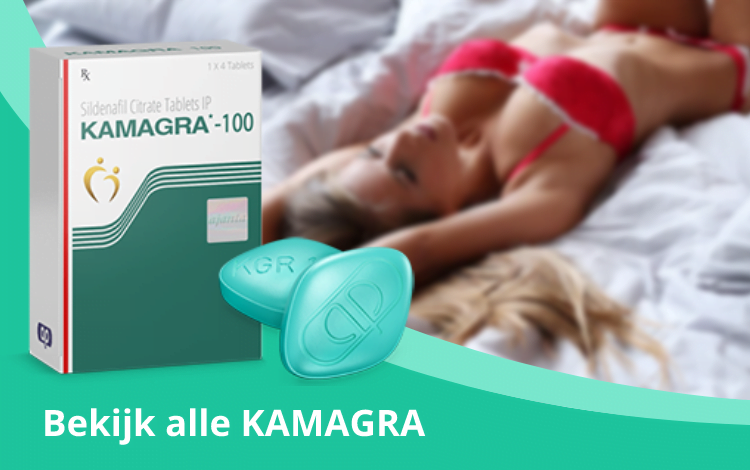 (c) Kamagrashop.nl