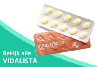 vidalista-producten