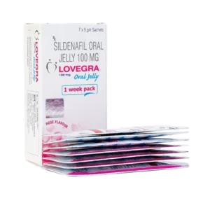 lovegra-jelly-oral