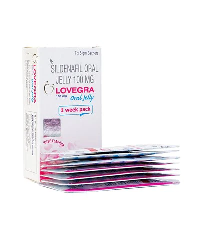 Kamagra oral jelly vrouwen