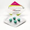 Super Kamagra 160mg