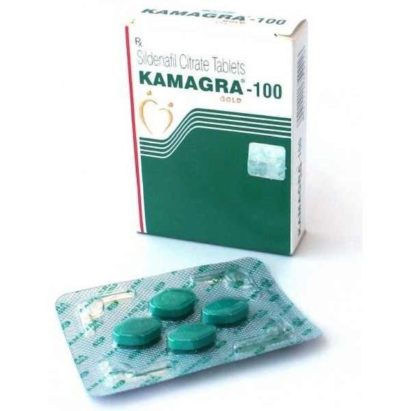 kamagra-gold-100mg