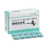 Cenforce D 160mg