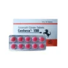 Cenforce 150mg