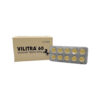 Vilitra 60mg