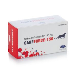 careforce-150-mg