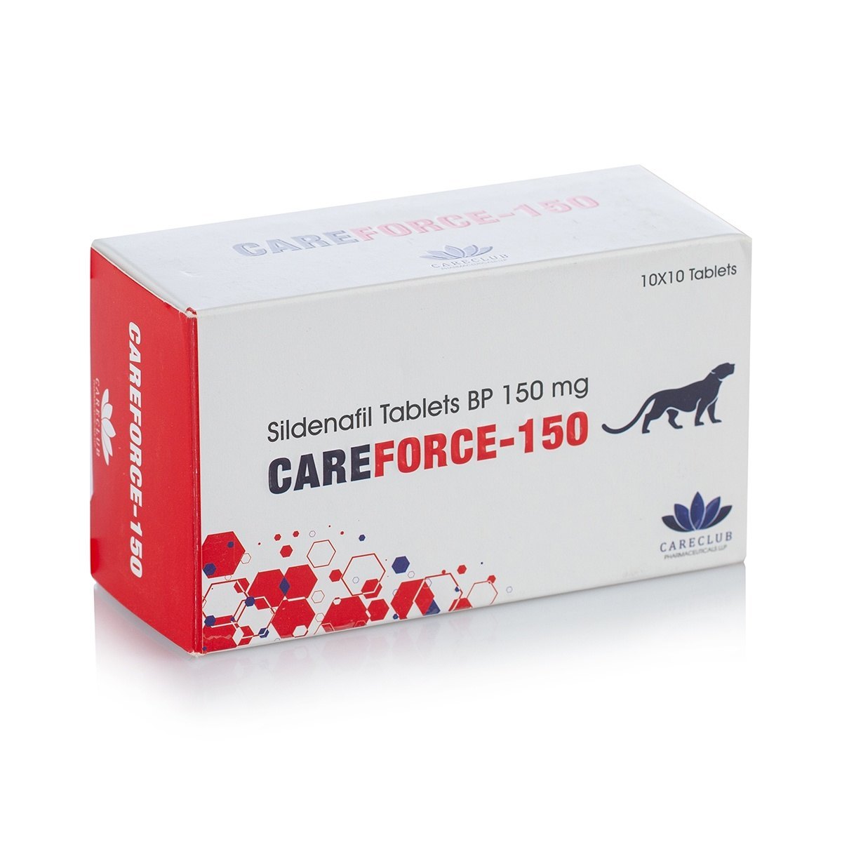 careforce-150-mg