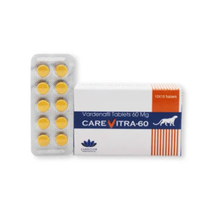 carevitra-60mg