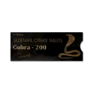 cobra200mg-front