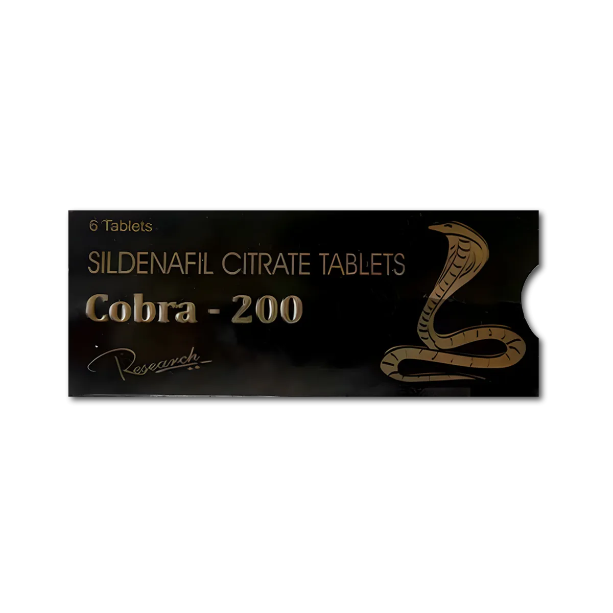 cobra200mg-front